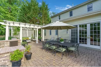 4 Dogwood Dr, Mendham Township, NJ 07960 - Photo 27
