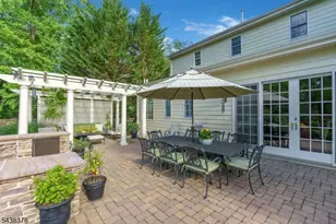 4 Dogwood Dr, Mendham Township, NJ 07960 - Photo 27