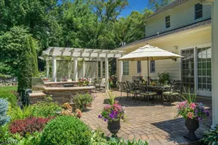 4 Dogwood Dr, Mendham Township, NJ 07960 - Photo 33