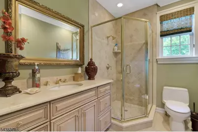 4 Dogwood Dr, Mendham Township, NJ 07960 - Photo 21