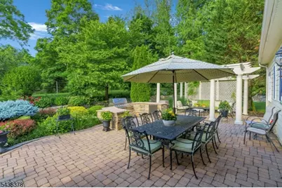 4 Dogwood Dr, Mendham Township, NJ 07960 - Photo 25