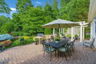 4 Dogwood Dr, Mendham Township, NJ 07960 - Photo 25