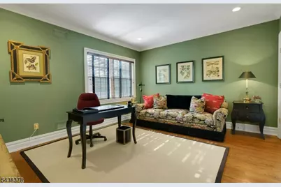 4 Dogwood Dr, Mendham Township, NJ 07960 - Photo 23