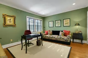 4 Dogwood Dr, Mendham Township, NJ 07960 - Photo 23