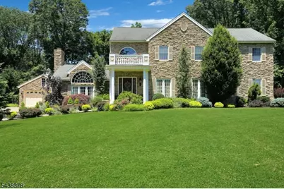 4 Dogwood Dr, Mendham Township, NJ 07960 - Photo 29