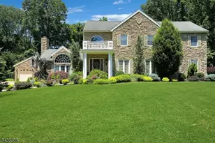 4 Dogwood Dr, Mendham Township, NJ 07960 - Photo 29