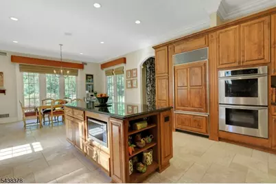 4 Dogwood Dr, Mendham Township, NJ 07960 - Photo 15