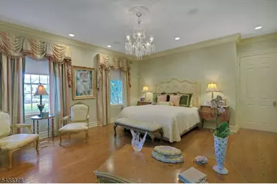 4 Dogwood Dr, Mendham Township, NJ 07960 - Photo 11