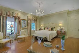 4 Dogwood Dr, Mendham Township, NJ 07960 - Photo 11