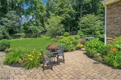 4 Dogwood Dr, Mendham Township, NJ 07960 - Photo 31