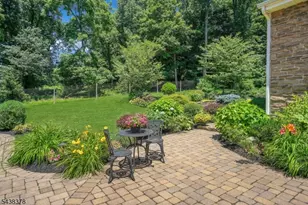 4 Dogwood Dr, Mendham Township, NJ 07960 - Photo 31