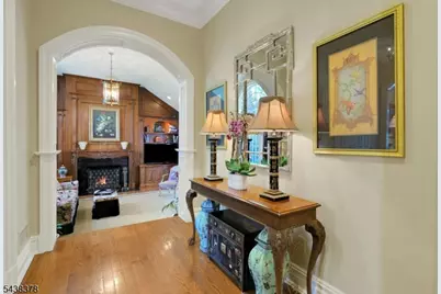 4 Dogwood Dr, Mendham Township, NJ 07960 - Photo 5