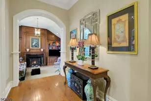 4 Dogwood Dr, Mendham Township, NJ 07960 - Photo 5