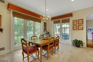 4 Dogwood Dr, Mendham Township, NJ 07960 - Photo 17