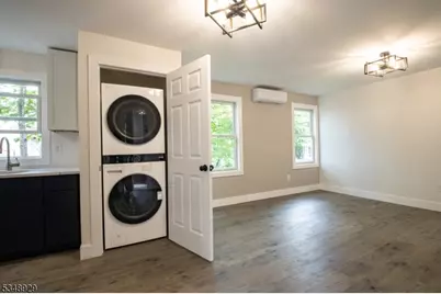 329 Livingston St, Westfield, NJ 07090 - Photo 13