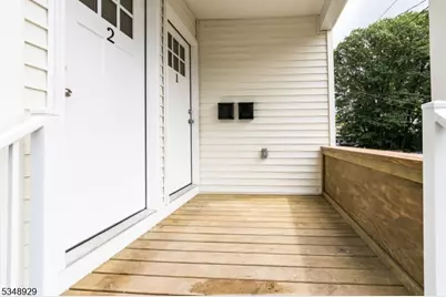 329 Livingston St, Westfield, NJ 07090 - Photo 3