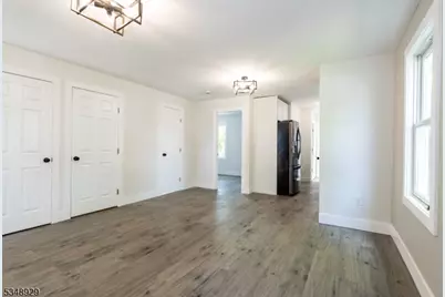 329 Livingston St, Westfield, NJ 07090 - Photo 5
