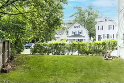 329 Livingston St, Westfield, NJ 07090 - Photo 15