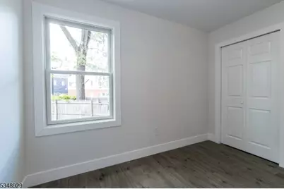 329 Livingston St, Westfield, NJ 07090 - Photo 9