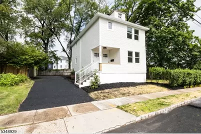 329 Livingston St, Westfield, NJ 07090 - Photo 1