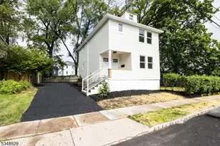 329 Livingston St, Westfield, NJ 07090 - Photo 1