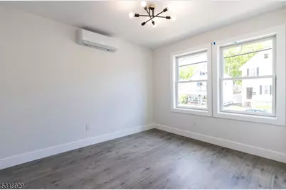 329 Livingston St, Westfield, NJ 07090 - Photo 11