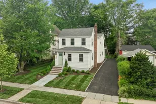 146 Sherman Ave, Glen Ridge, NJ 07028 - Photo 1