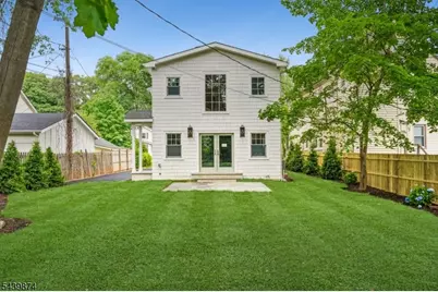 146 Sherman Ave, Glen Ridge, NJ 07028 - Photo 7