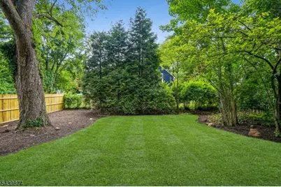 146 Sherman Ave, Glen Ridge, NJ 07028 - Photo 5
