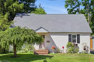512 Monroe St, Hackettstown, NJ 07840 - Photo 3