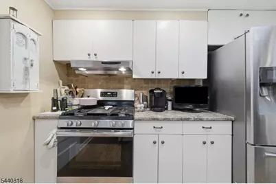 512 Monroe St, Hackettstown, NJ 07840 - Photo 13