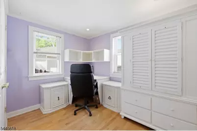 512 Monroe St, Hackettstown, NJ 07840 - Photo 17