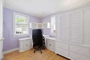 512 Monroe St, Hackettstown, NJ 07840 - Photo 17