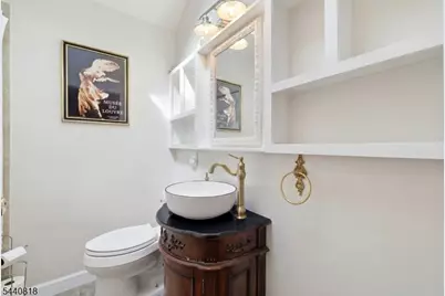 512 Monroe St, Hackettstown, NJ 07840 - Photo 19