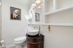 512 Monroe St, Hackettstown, NJ 07840 - Photo 19