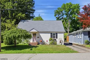 512 Monroe St, Hackettstown, NJ 07840 - Photo 1