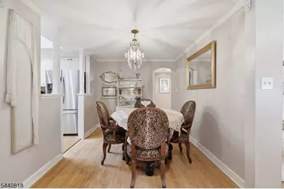 512 Monroe St, Hackettstown, NJ 07840 - Photo 9