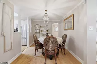 512 Monroe St, Hackettstown, NJ 07840 - Photo 9