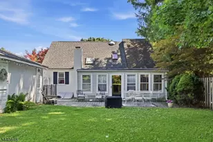 512 Monroe St, Hackettstown, NJ 07840 - Photo 25