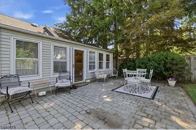 512 Monroe St, Hackettstown, NJ 07840 - Photo 27