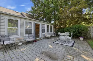 512 Monroe St, Hackettstown, NJ 07840 - Photo 27