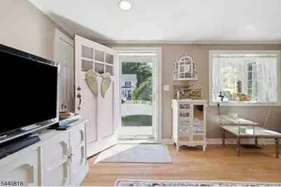 512 Monroe St, Hackettstown, NJ 07840 - Photo 5