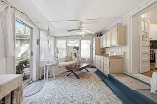 512 Monroe St, Hackettstown, NJ 07840 - Photo 23
