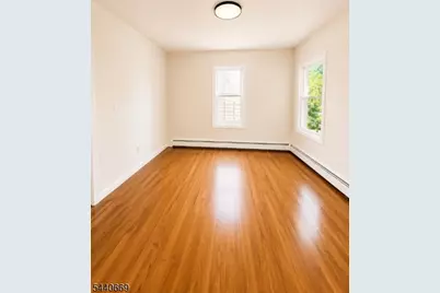 72 N 13th St #1, Newark, NJ 07107 - Photo 3