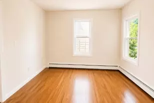 72 N 13th St, Newark, NJ 07107 - Photo 3