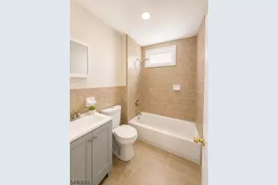 72 N 13th St #1, Newark, NJ 07107 - Photo 9