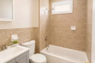 72 N 13th St, Newark, NJ 07107 - Photo 9