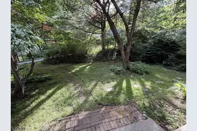 36 Lavina Trl, Jefferson Township, NJ 07438 - Photo 3