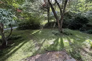36 Lavina Trail, Jefferson Township, NJ 07438 - Photo 3