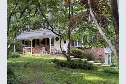 36 Lavina Trl, Jefferson Township, NJ 07438 - Photo 1